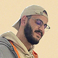 Profilo di Mouhammed Ajel