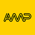 AMP Agencia de Diseño y Estrategias de Marca's profile