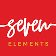 Seven Elements Design's profile