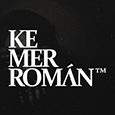 Kemer Román's profile