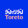 Toreto Agency sin profil