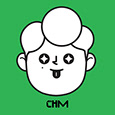 Jin Choi's profile