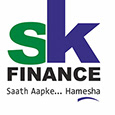 Henkilön SK Finance Limited profiili