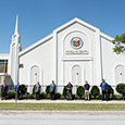 Iglesia Ni Cristo's profile