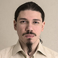 Profil użytkownika „Ivan Bogachev”