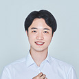 Kyunghyun Kim's profile