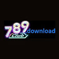 Game Đổi Thưởng 789club's profile