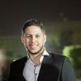 Moataz El Sakkary's profile
