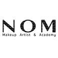 Perfil de NOM Makeup Artist