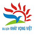 Du Lịch Khát Vọng Việt's profile
