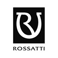 ROSSATTI UA's profile
