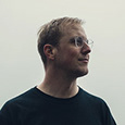Andreas Jacobsson profili