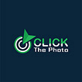 Click The Photo's profile