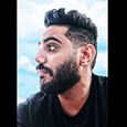 Profil użytkownika „Abdelrahman khedr”