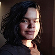 Barbara Boaventura's profile