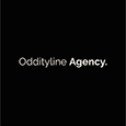 Oddityline Agency's profile