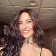 Profil użytkownika „Gabriella Clements”