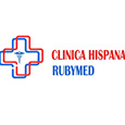 Clinica Hispana Rubymed's profile