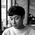 Profil użytkownika „munseong Yeom”