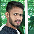 Anowar Hossain's profile