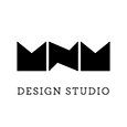 MNM Design Studio's profile