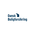 Dansk Boligforsikring's profile