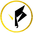 Profilo di CipherCantShoot Designs