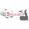 Profil użytkownika „Magic Spells”