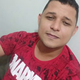 Profil użytkownika „Rapha Rodrigues”