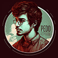 Pedro Henrique's profile