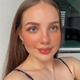 Profil użytkownika „Letícia Teske”
