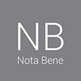 Nota Bene's profile