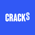 Crack Studio's profile