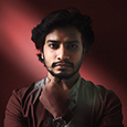 Akash Surendran's profile