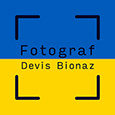 Devis Bionaz's profile