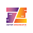 Zuyet Awarmatik's profile