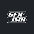 Gfxism Designs's profile