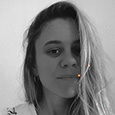 Profil użytkownika „Mariana Lopez Longo”