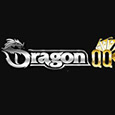 Profil Dragon QQ