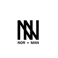 NOR + MAN's profile