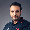 Mustafa Abdulhadi's profile