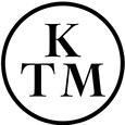 KTM Agency's profile