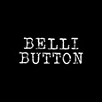 Belli Button's profile