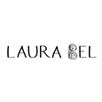 Profiel van Laura Bel