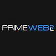 Prime Webz's profile
