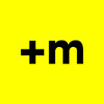 Profil użytkownika „+ M”