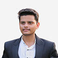 Riyal Lakhani's profile