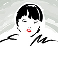 Profil użytkownika „Deanna Lau-Ino”