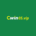 Nhà Cái Cwin05's profile