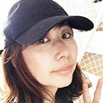 Nanako Hibata's profile